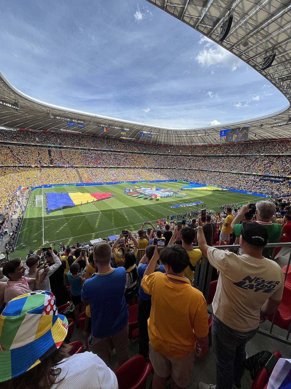 2028体育 · 个人中心